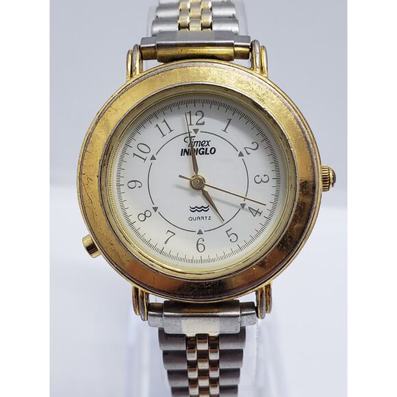 Women\'s Timex Indiglo. 4,775,964  4,527,096 main image 7